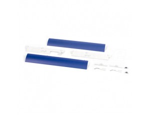 Freewing F/A-18C Hornet Blue Angels Nose Landing Gear Door 